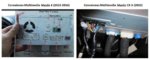 Coexiones multimedia Mazda 6 vs. CX5.jpg