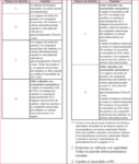 upload_2015-11-17_12-1-57.png