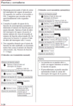 upload_2015-11-17_12-5-17.png
