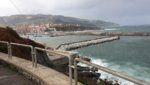 20151121_150411 - copia.jpg