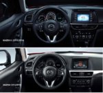 2015-Mazda-6-Int4.jpg