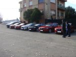 DSC01902.JPG