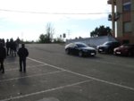 DSC01904.JPG