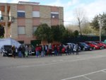 DSC01905 - copia.JPG