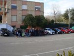 DSC01909.JPG