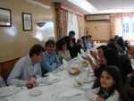 DSC01933.JPG