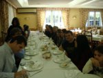 DSC01937.JPG