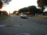 DSC01945.JPG