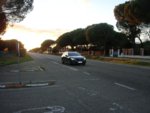 DSC01946.JPG