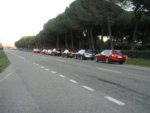 DSC01949.JPG
