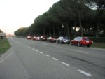 DSC01950.JPG