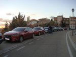 DSC01951.JPG