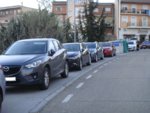 DSC01955.JPG