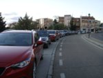 DSC01956.JPG
