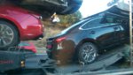 IMG-20160112-WA0001.jpg