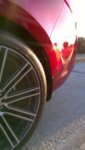 WP_20160130_17_34_38_Pro.jpg