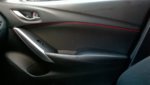 WP_20160130_17_15_35_Pro.jpg