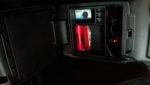 WP_20160130_17_15_23_Pro.jpg