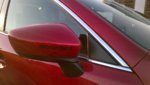 WP_20160130_17_35_47_Pro.jpg