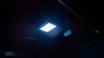 WP_20160130_17_46_07_Pro.jpg
