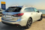 mazda6-2015-11.jpg