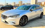 mazda6-2015-12.jpg