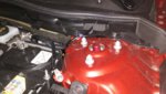 IMG_20160216_202403.jpg