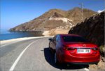 Parque Natural 60 CABO DE GATA.JPG