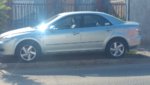 20160202_180036.jpg