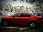 IMG_20160302_174255~2.jpg