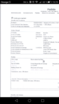 Screenshot_2016-03-06-19-29-04.png