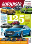 portada-autopista-2949.jpg
