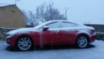 20160319_073409.jpg