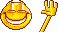 emoticon_3d_guinos_gestos_3d_animado_msnanimal_com-23.gif