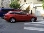 MAZDA IMG_20160304_163309.jpg