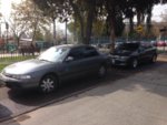 IMG-20160522-WA0000.jpg