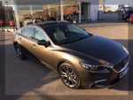 Mazda6_foro.jpg