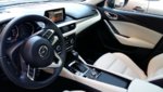 20160601_190832.jpg