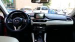 20160601_190853.jpg