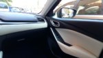 20160601_190856.jpg