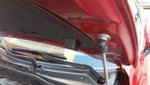 20160601_191117.jpg