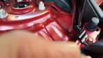 20160601_191129.jpg