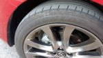 20160601_191203.jpg