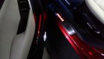 20160601_191439.jpg