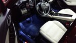 20160601_191445.jpg
