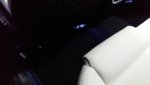 20160601_191452.jpg
