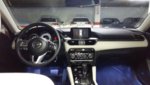 20160601_191522.jpg