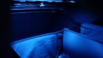 20160601_191616.jpg