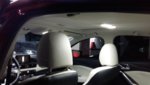 20160601_191548.jpg