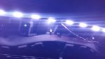 20160601_191605.jpg
